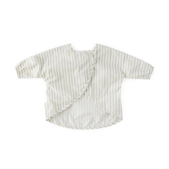 Pehr Water Repellent Baby Smock - Picture 4 of 10